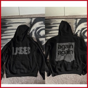 Fred Again Hoodie | eBay