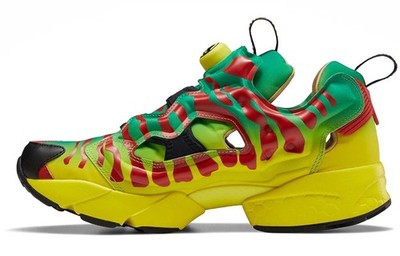 adidas womens shoes best seller