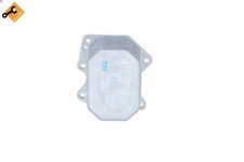 Ölkühler, Motoröl NRF 31754 für PEUGEOT BOXER Bus 2.2 2006-2016