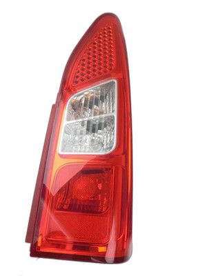 Rückleuchte Rücklicht Heckleuchte re orig für Peugeot Partner Tepee 08-12