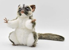 HANSA BH7482 Sugar Glider 22cm Plush