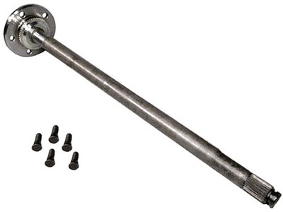 Steckachse links Dana 35 Hinterachse Antriebswelle Jeep Wrangler TJ 96-02