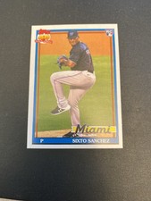 2021 Topps Archives Baseball Variations Gallery and Checklist 34