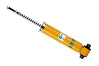 2X StoßDäMpfer B6 HochleistungsdäMpfer Bilstein 24-008204 FüR T3 Vw Transporter