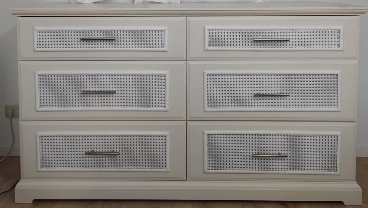 IKEA Kommoden/Sideboards online kaufen