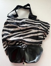 Bath & Body Works Tote NWT