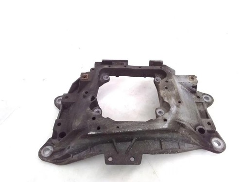 AUDI A7 Sportback 4GA, 4GF Getriebehalter 4G0399263R 2.97 Diesel 150kw 31859217