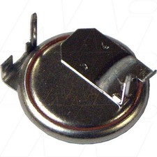 Renata CR1216FH Specialised Lithium Battery Coin Cell