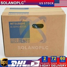 US FREE TAX New Mitsubishi QJ71MES96