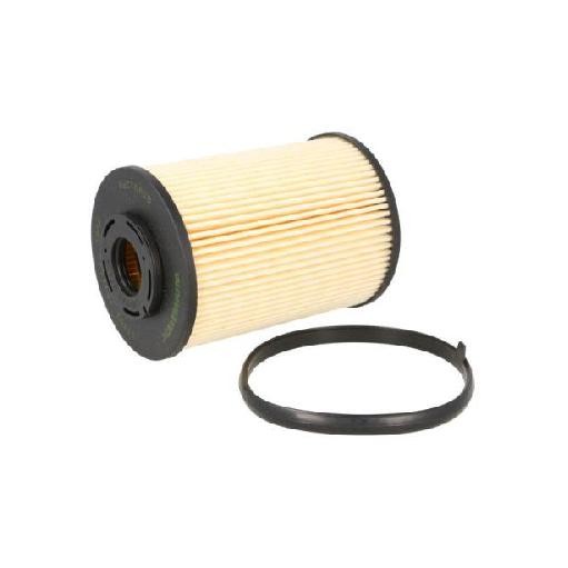 Kraftstofffilter FüR Volvo V40 525 526 2.0 12 Bis 19 JC QualitäT D4204T14-image