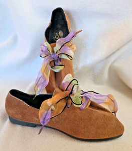 Endicott Johnson Shoes | eBay