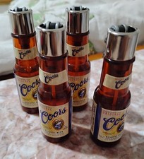  on The Hot Collector