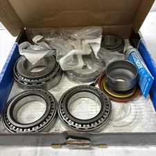 Motive Gear R9.75FRL.BMK  Bearing Kit (New/Open Box)