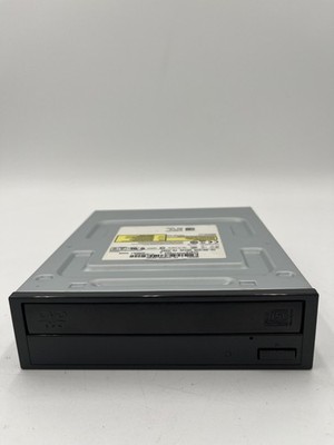 Toshiba TS-H493 CD-RW/DVD Drive TS-H493A/DEWH