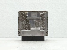 2017-2017 Volkswagen Passat Engine Computer Ecu Pcm Ecm Pcu Oem G1S54
