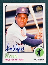 Time for Topps to Bring Basics Back to Base Sets 13