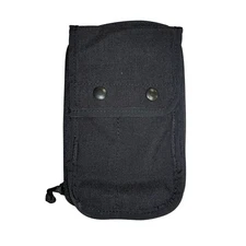 Otis Defense IWCK (Improved Weapons Cleaning Kit) | Military | Black Case