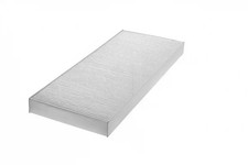 Filtre d'habitacle Citroen C8