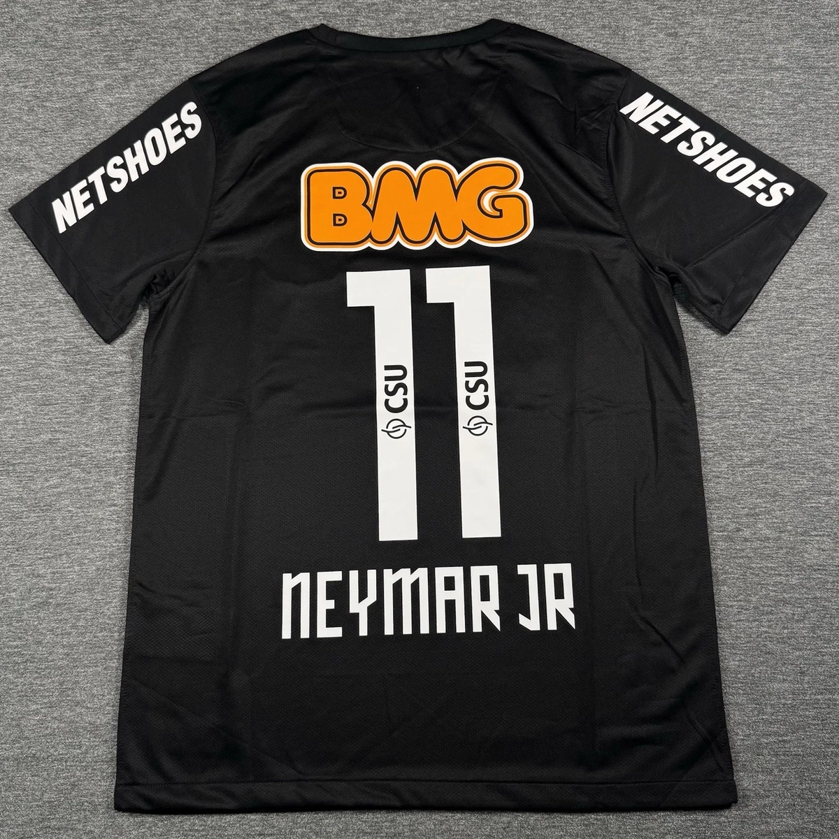santos fc products for sale | eBay