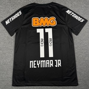 neymar santos jersey | eBay