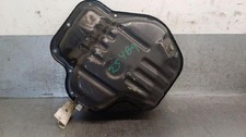 Moteur Toyota PREVIA