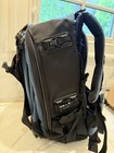 PETROL Large 18" Backpack DSLR Camera Bag Excellent $300++ Blue — photo 4