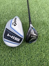 Taylormade Men