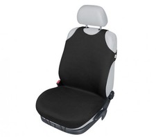 KEGEL Sitzbezug in T-Shirt-Format 5-9050-253-4010 Vorne Baumwolle