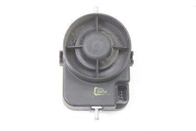 Alarmanlage Ford KUGA I 2M5V19G229CA 03-2009