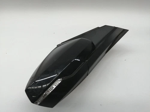 2G1857508N Retrovisor Derecho para VOLKSWAGEN POLO VI (AW1)(08.2017) 20 1086463 - Imagen 7 de 10