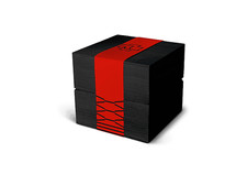 Rammstein: XXXIII (Limited Edition Collectors...