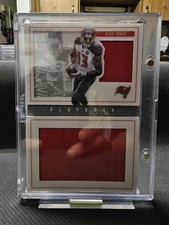 2015 Panini Playbook Football Cards 5