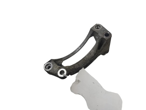 VW TOUAREG 7LA, 7L6, 7L7 Klimakompressorhalterung 070260885A 2.50 29773582