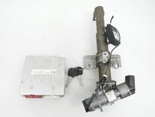 Moteur Daewoo LANOS