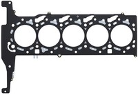 Elring Dichtung Zylinderkopf 777.820 91Mm FüR Ford Ranger TKE Transit Bus Tdci