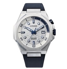 My Citizen Registration Series Eight NB6060 07A