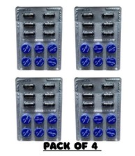 Tiger King Cream with Capsule for Delay Power Pack of 24 pcs Free Shipping