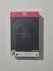 Resident Evil Generation Pack Game Key Card Nintendo Switch 2 - NEW SHIPS TODAY