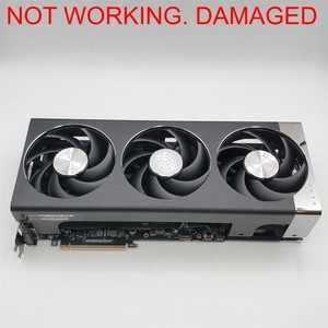 Asus Rog Astral Rtx 5090 | eBay