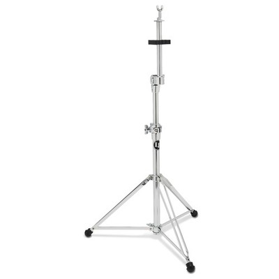 LP THUNDER TIMB STAND FOR LP258