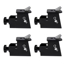 Tire Changer Atv Wheel Rim Adapter Fixture Clamp For Motorcycle Tire Disassembly Tire Changer Atv Wheel Rim Adapter Fixture Clamp For Motorcycle Tire Disassembly