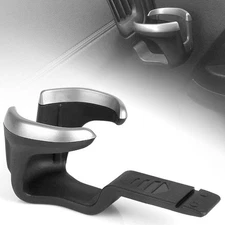 1x 52124622 Dashboard Cup Holder Trim For Holden RG Colorado Crew Cab 2016-2022