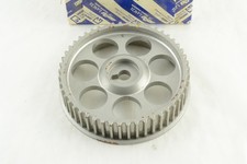 Poulies diverses Fiat TEMPRA