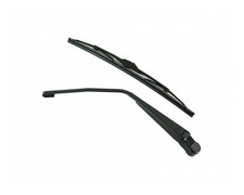 Wischerarm Hinten für Toyota Auris E15 Yaris P1 P9 / Vios Limo Verso P2 06-10