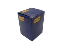 JOHN CRANE RSD2587 MECHANICAL SEAL NSMP