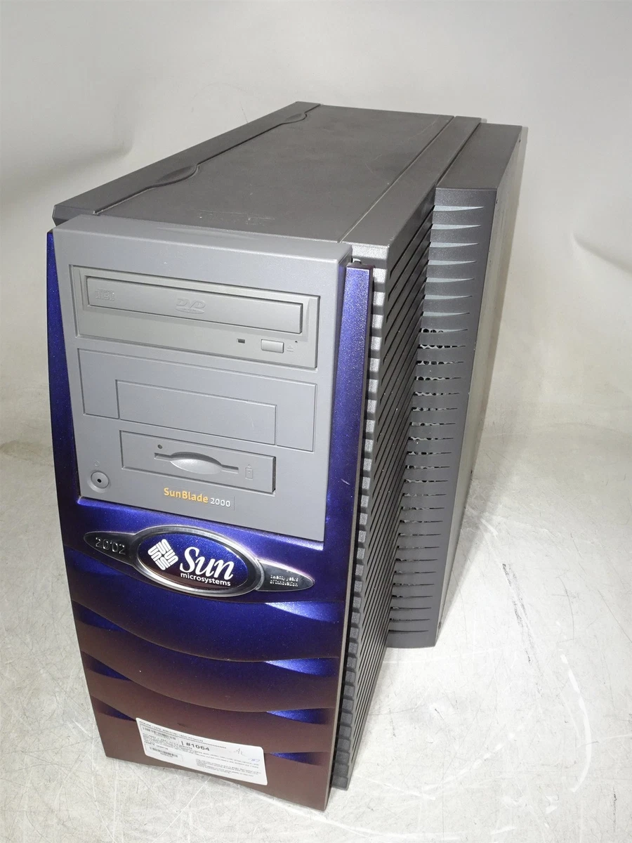 希少　SUN CPU 2枚同梱 希少 SUN CPU 2枚同梱 希少 SUN CPU 2枚同梱 - メルカリ