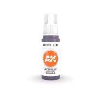 Ak Interactive AK11071 - Lilac 17Ml - Neu