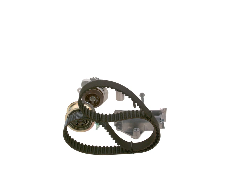 WATER PUMP & TIMING BELT KIT 1 987 946 475 FOR SKODA OCTAVIA/Combi SUPERB VW - Image 4 of 4