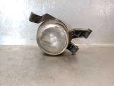 Antibrouillard Volkswagen NEW BEETLE