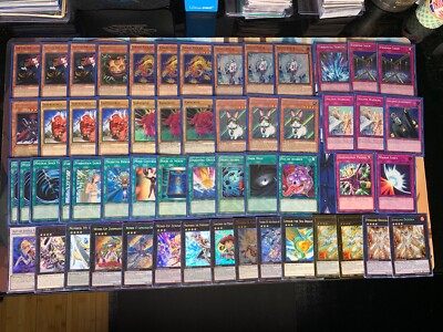yugioh nexus decks YuGiOh Duelist Nexus Sneak Peek Premiere Playmat